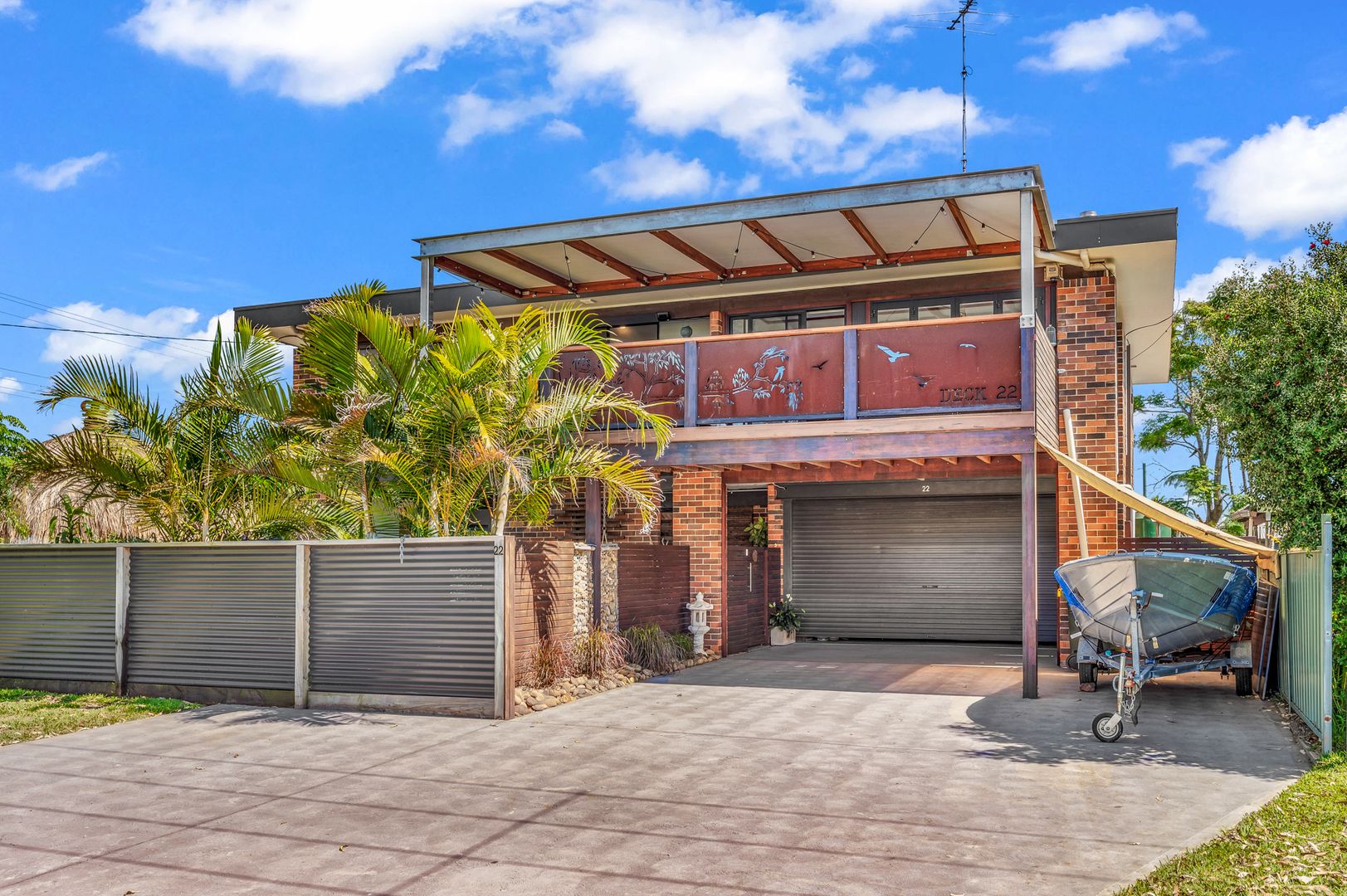 22 Oxley Street, Swansea NSW 2281, Image 1