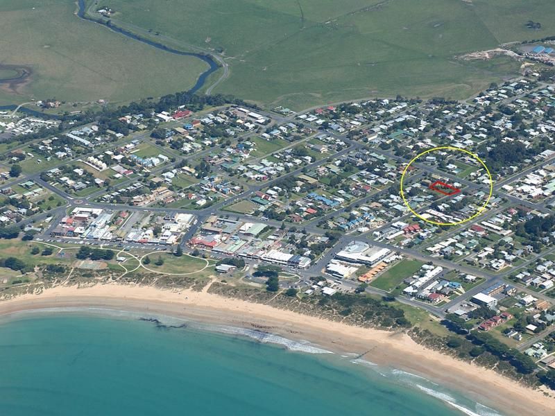 15 Whelan Street, Apollo Bay VIC 3233, Image 1