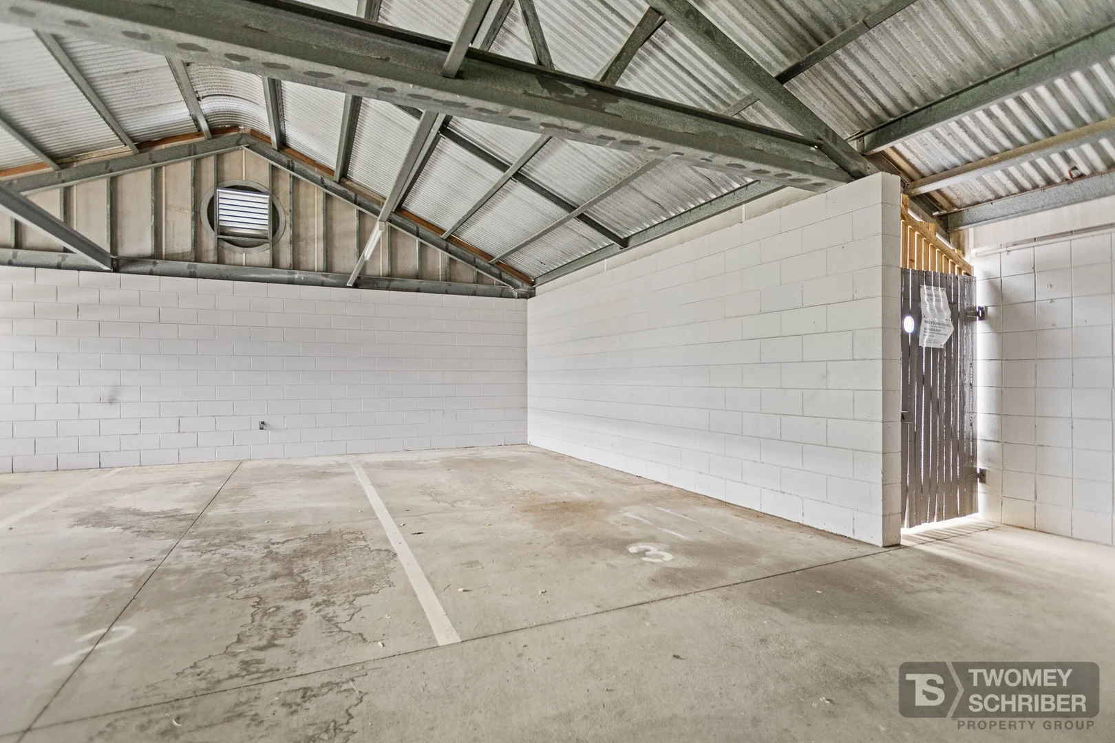 Additional image 12 of 3/2-8 Winkworth Street, Bungalow QLD 4870