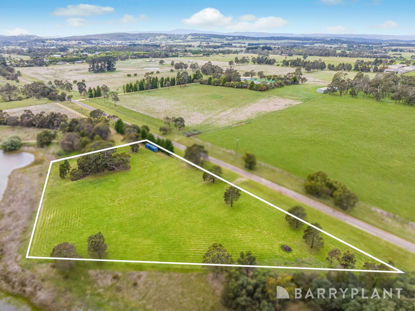 240 Mill Road, Kilmore VIC 3764, Image 1