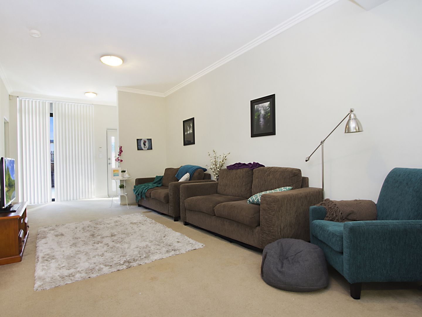 15/11 Glenvale Avenue, Parklea NSW 2768, Image 1