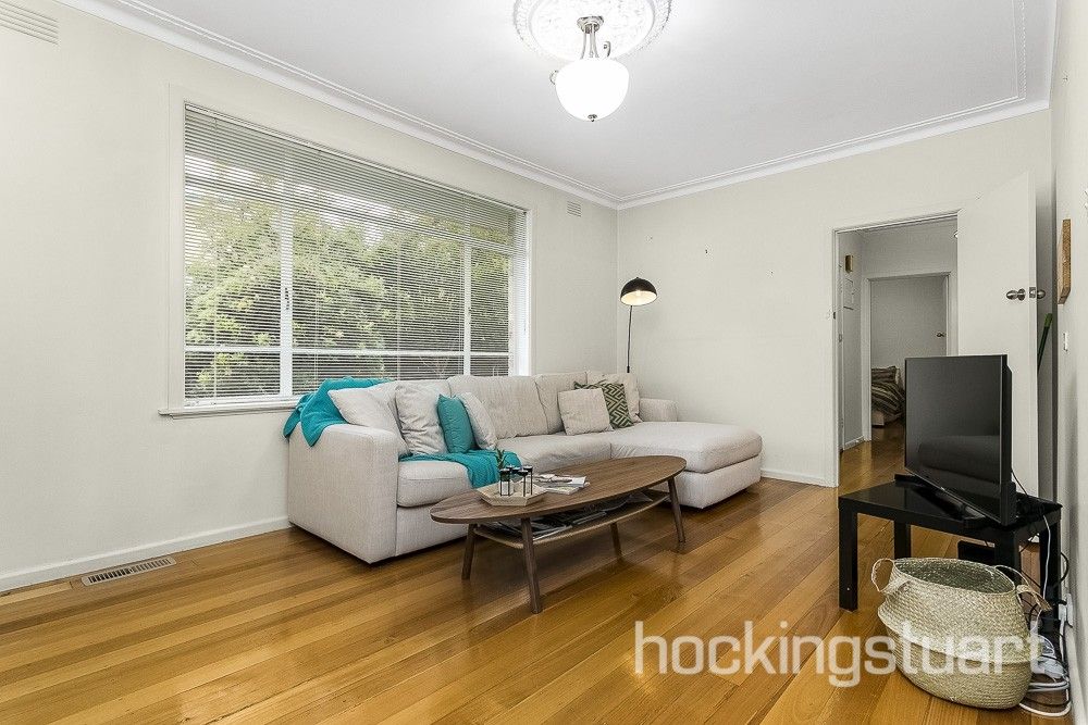 2 Oxford Street, Camberwell VIC 3124, Image 1