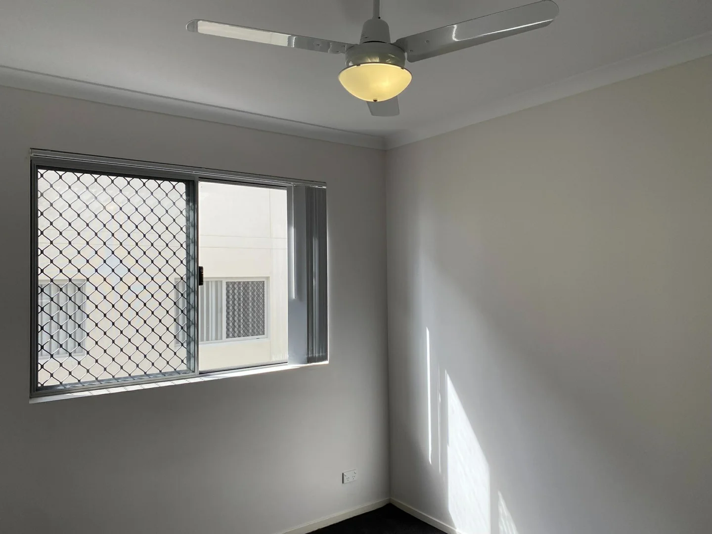 Additional image 6 of 30/3 mclennan Crt, North Lakes QLD 4509