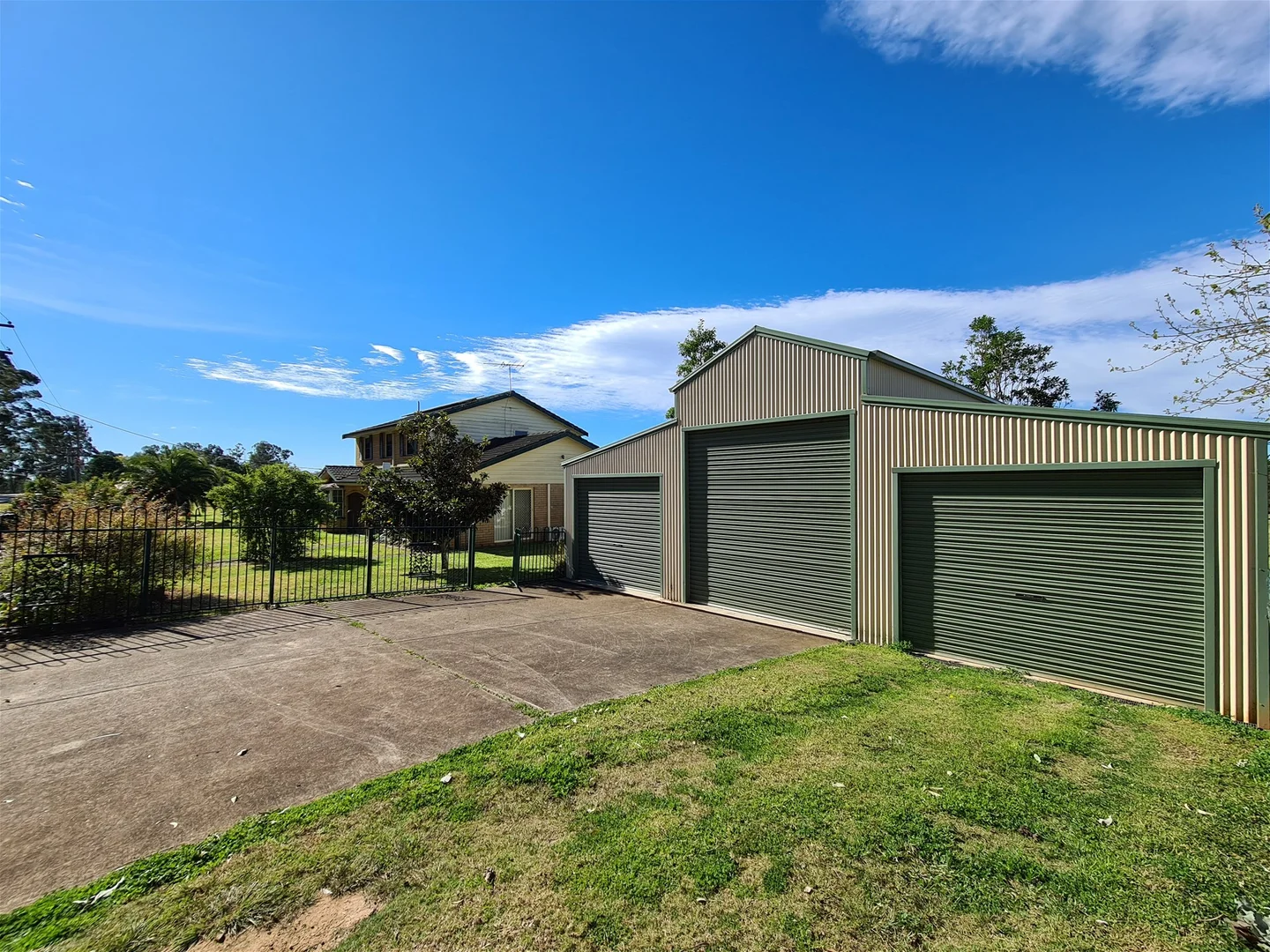 Additional image 2 of 130 Midson Rd, Oakville NSW 2765