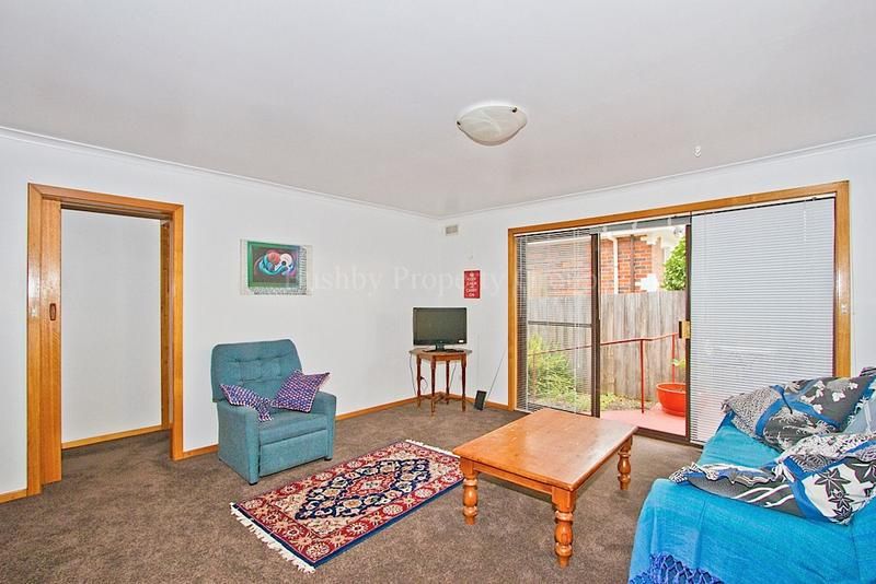 1/26 Waveney Street, SOUTH LAUNCESTON TAS 7249, Image 2