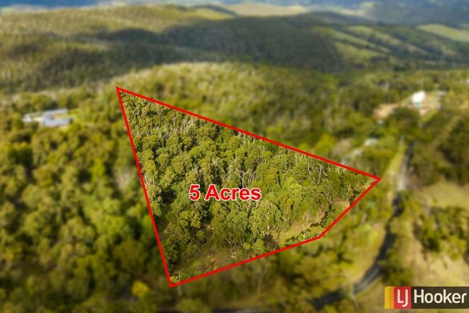 1259 Vacant Lands Sold & Auction Results in Upper Plenty, VIC, 3756