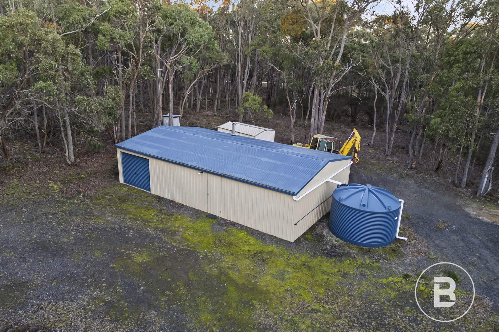 Image 13