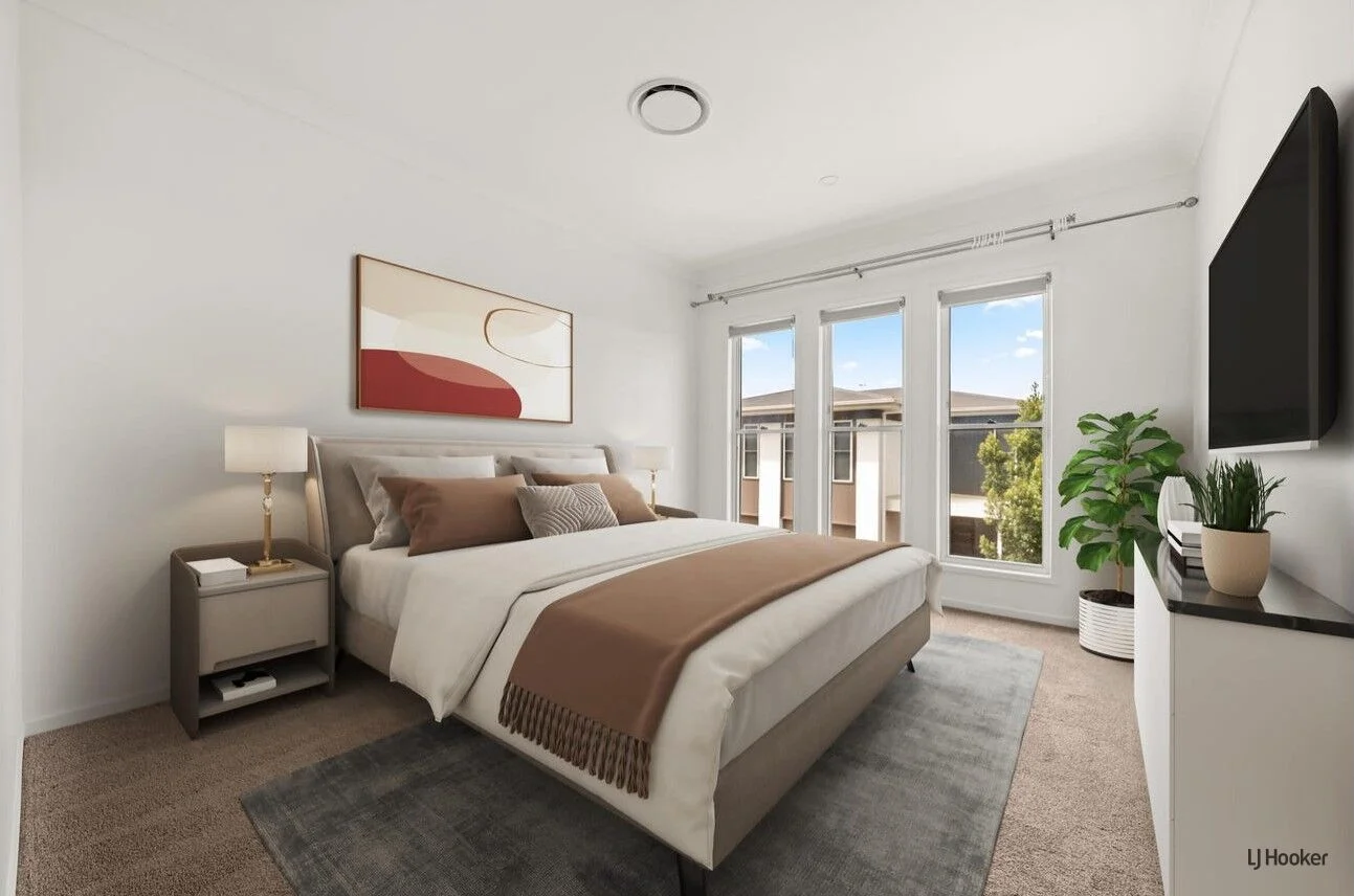 Additional image 8 of 31/24 Bonogin Road, Mudgeeraba QLD 4213