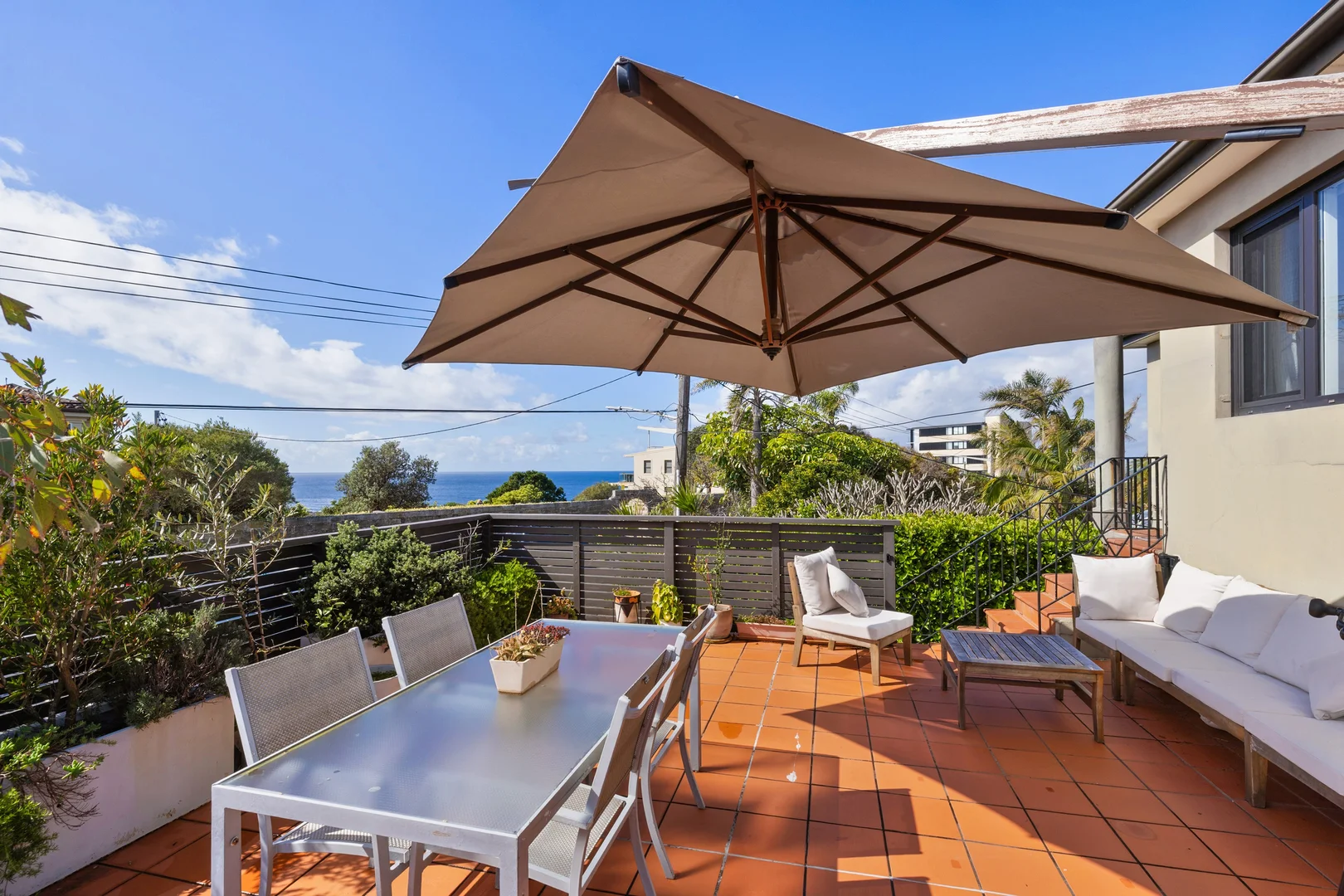 Additional image 5 of 3/22 Pavilion Street, Queenscliff NSW 2096