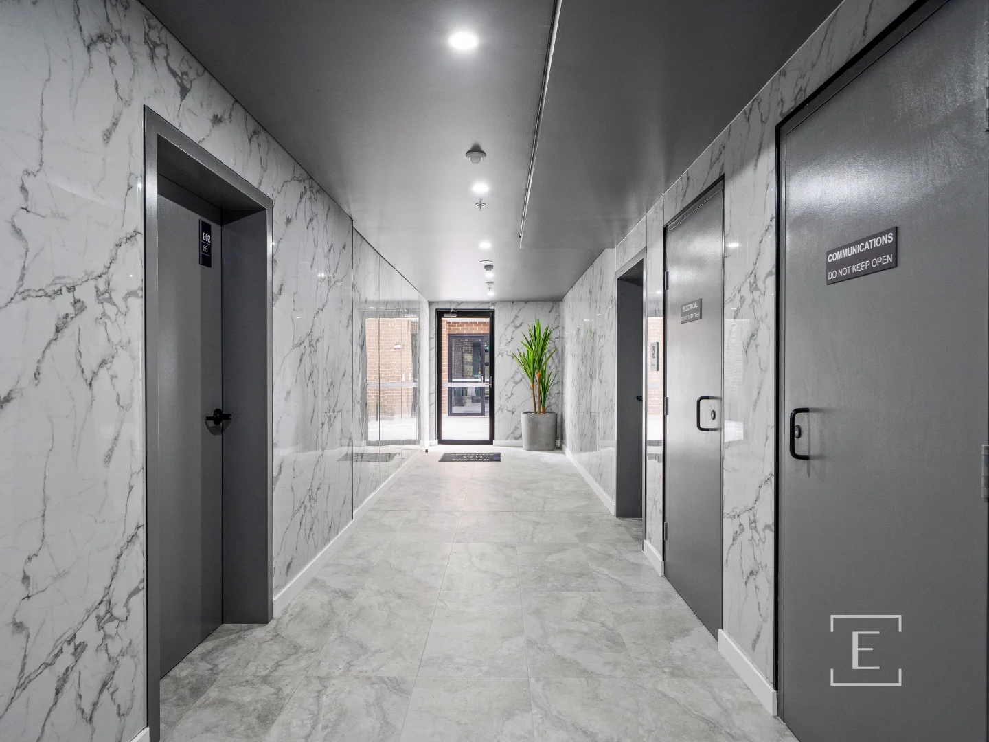 Additional image 17 of 18 Marlborough Road, Homebush West NSW 2140