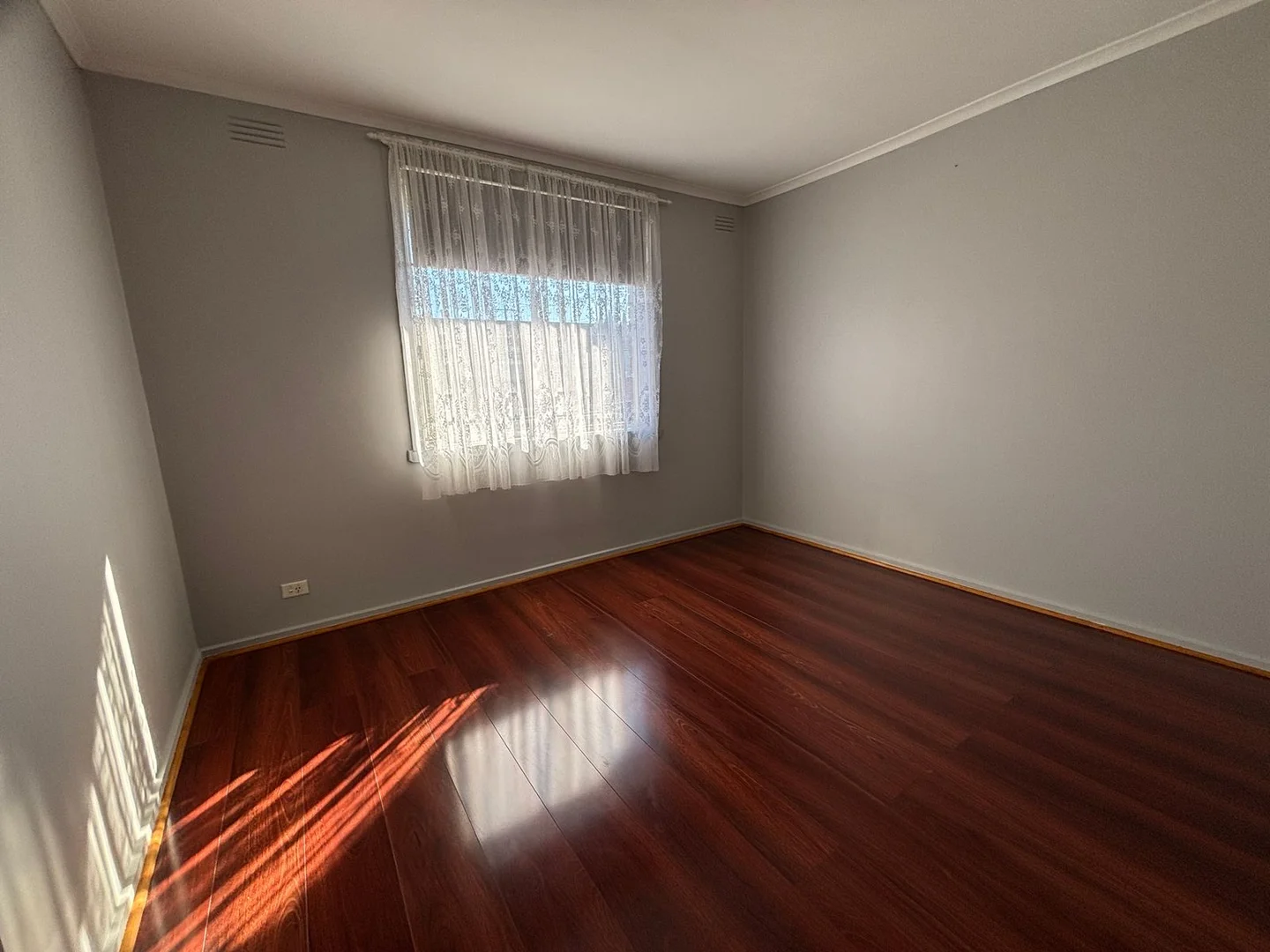 Additional image 6 of 5/123 Anderson Road, Albion VIC 3020