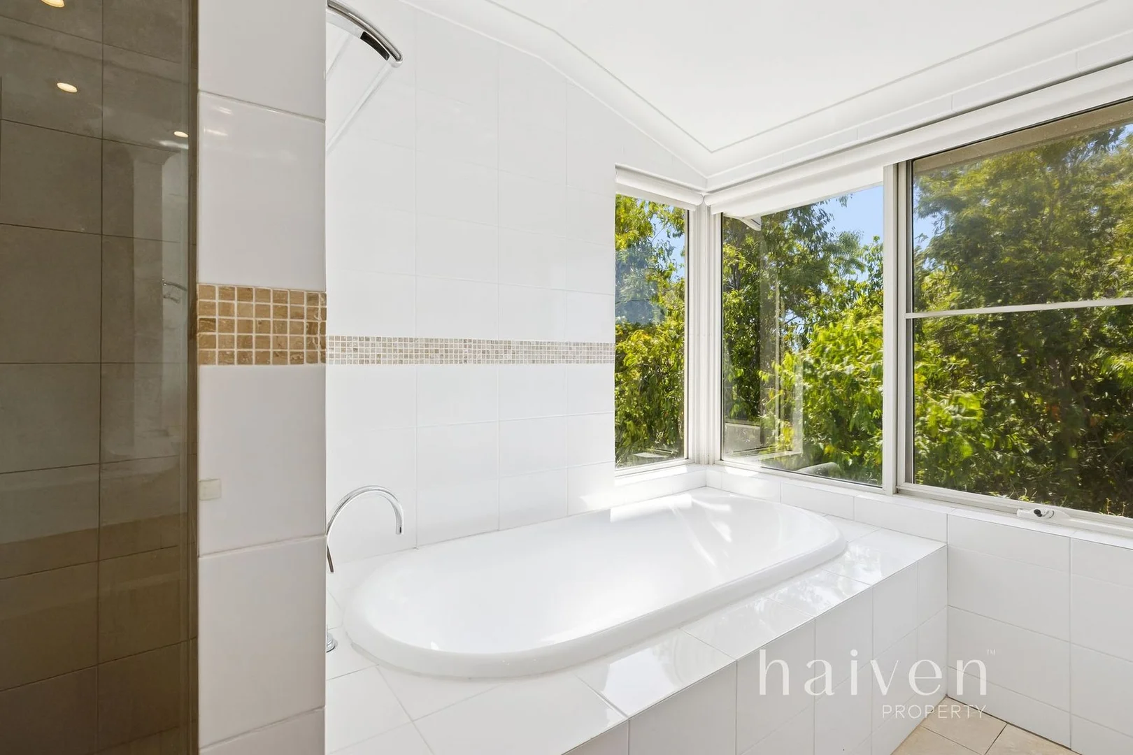 Additional image 17 of 12/167 Labouchere Road, Como WA 6152