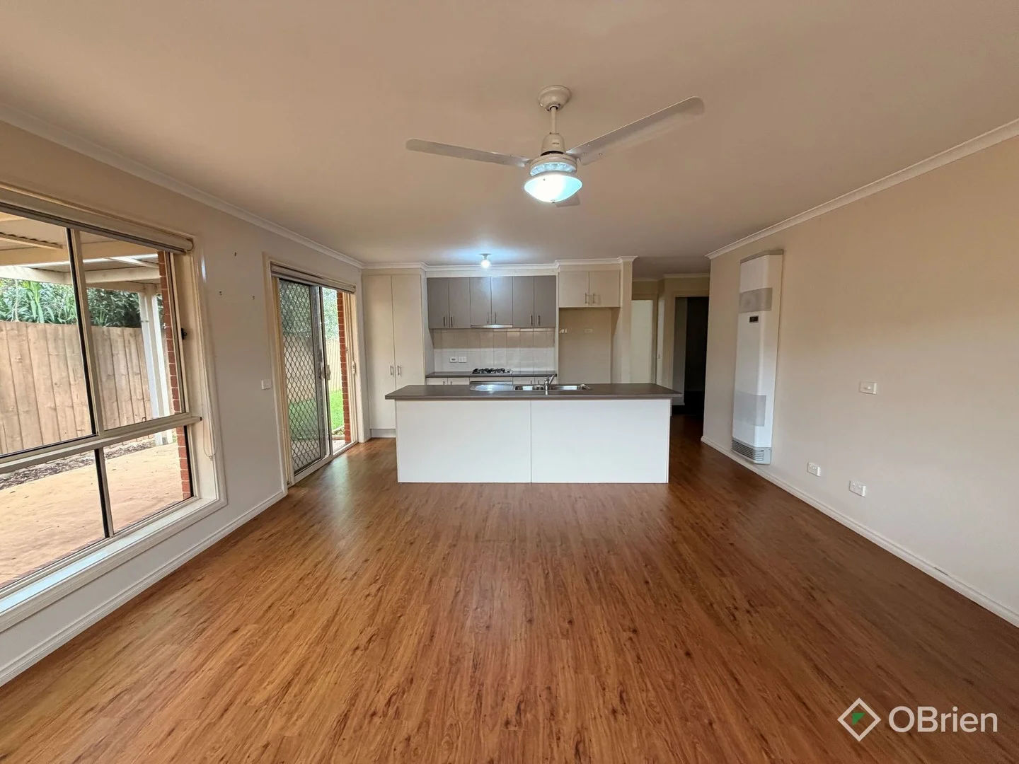 Primary image of 2/19 Kraft Crescent, Drouin VIC 3818