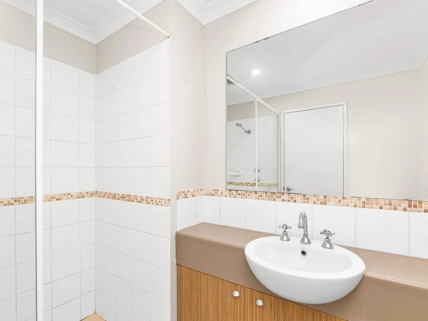 Additional image 6 of 12/105 Wentworth Parade, Success WA 6164