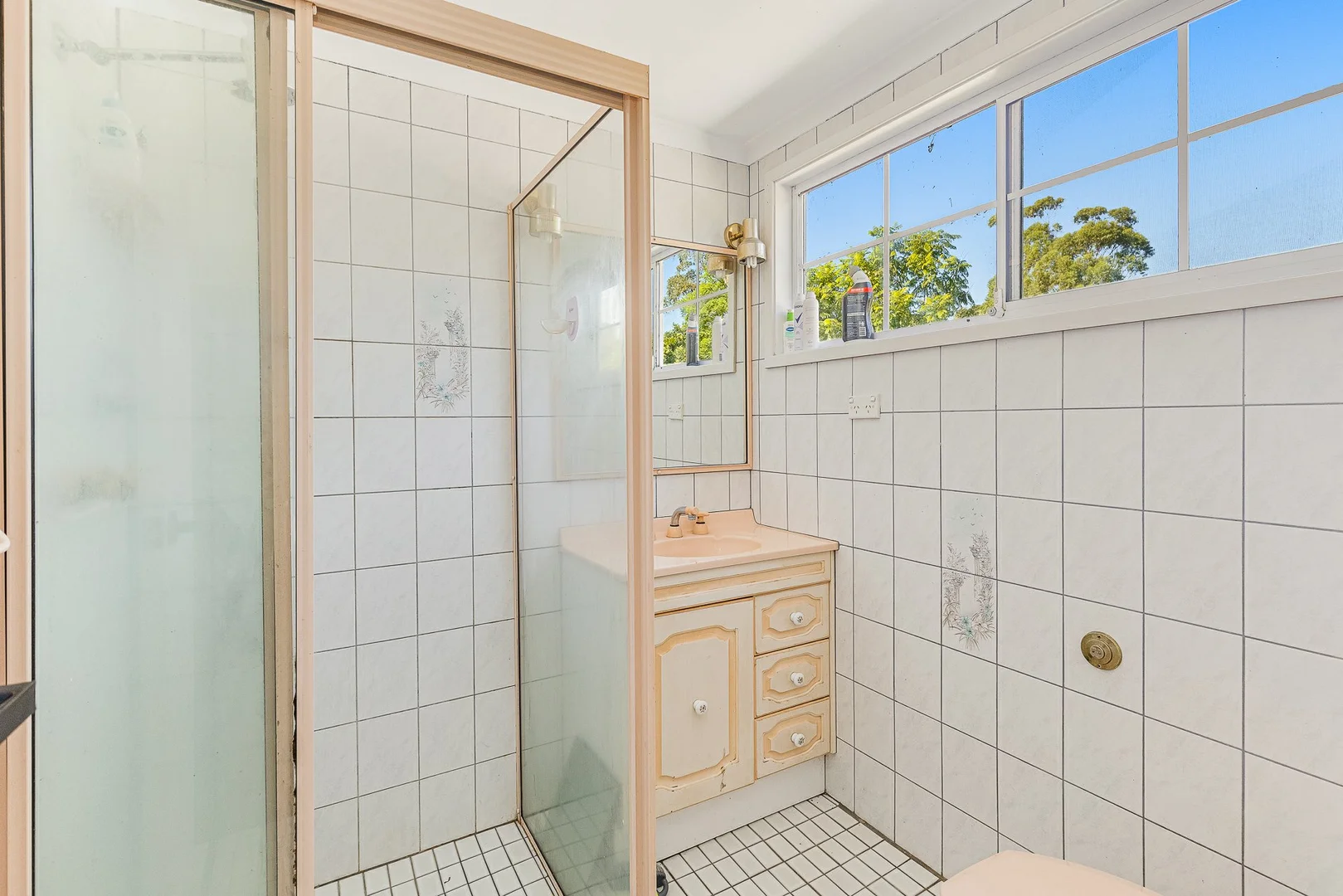 Additional image 13 of 251 Auckland Street, Bega NSW 2550