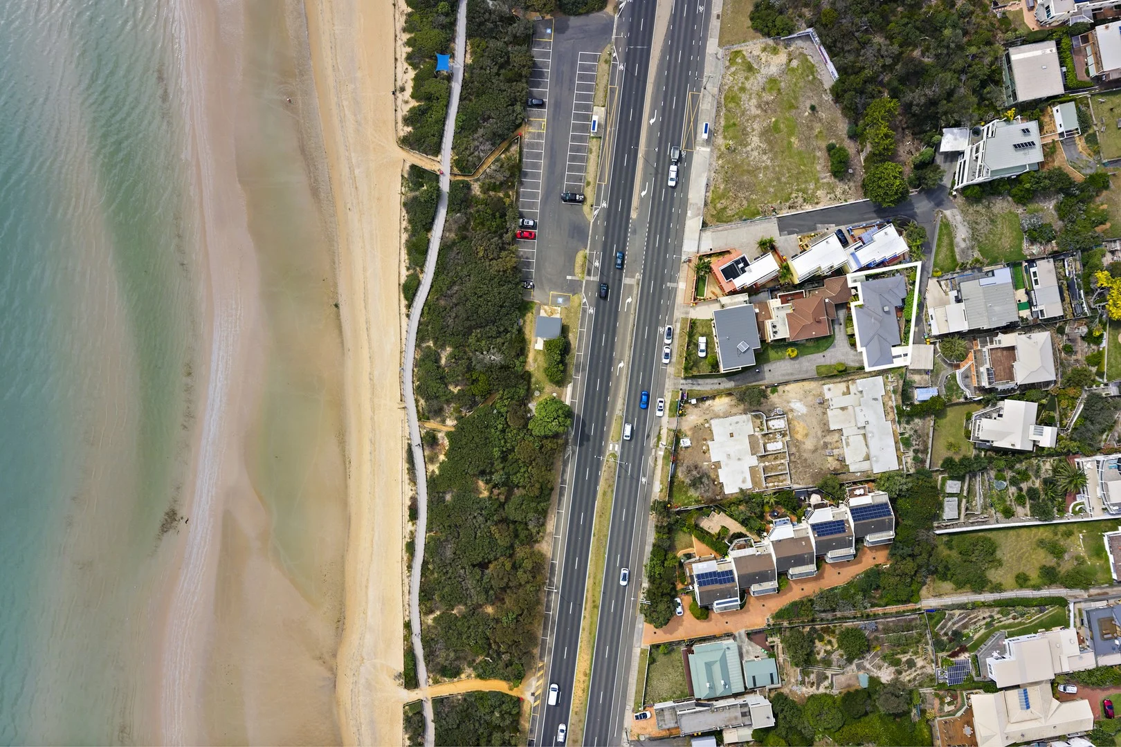 Additional image 13 of 3/527-529 Nepean Highway, Frankston VIC 3199