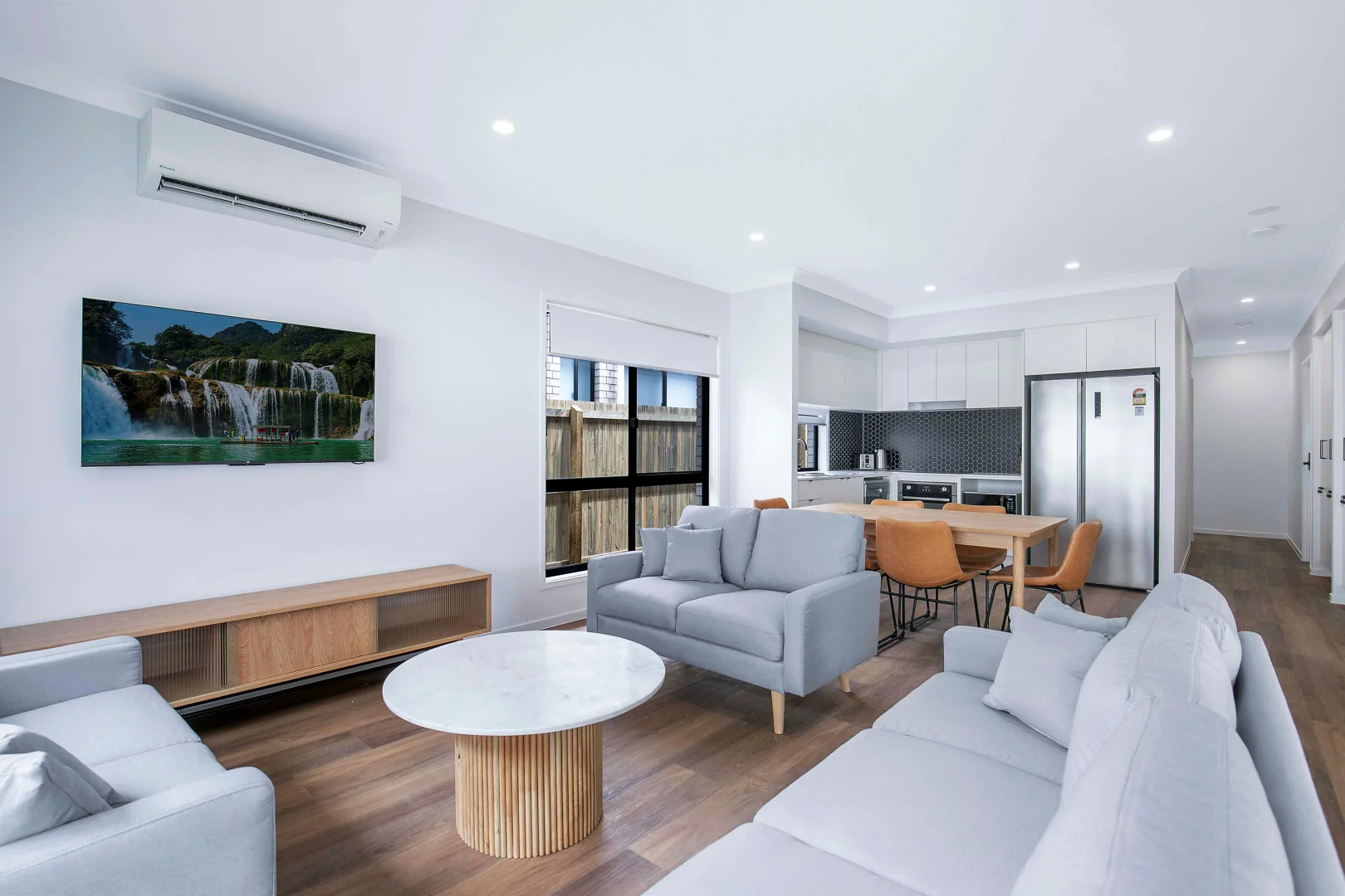 Additional image 6 of 2/40 Seagrass Street, Deception Bay QLD 4508