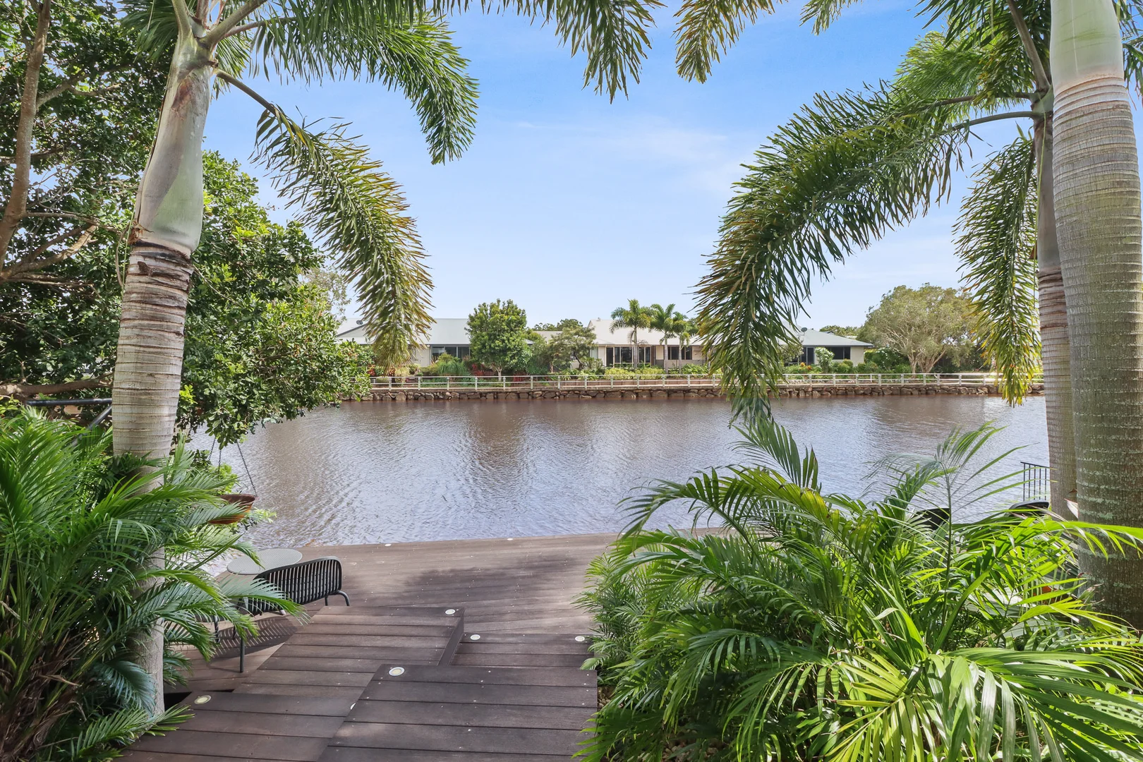 Additional image 11 of 9 Seahorse Dr, Twin Waters QLD 4564