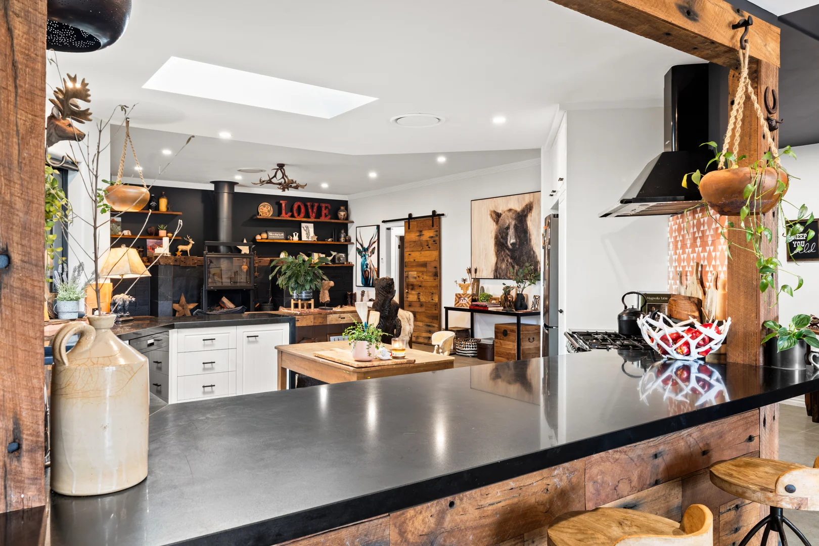 Additional image 10 of 56 Shipyard Circuit, Noosaville QLD 4566