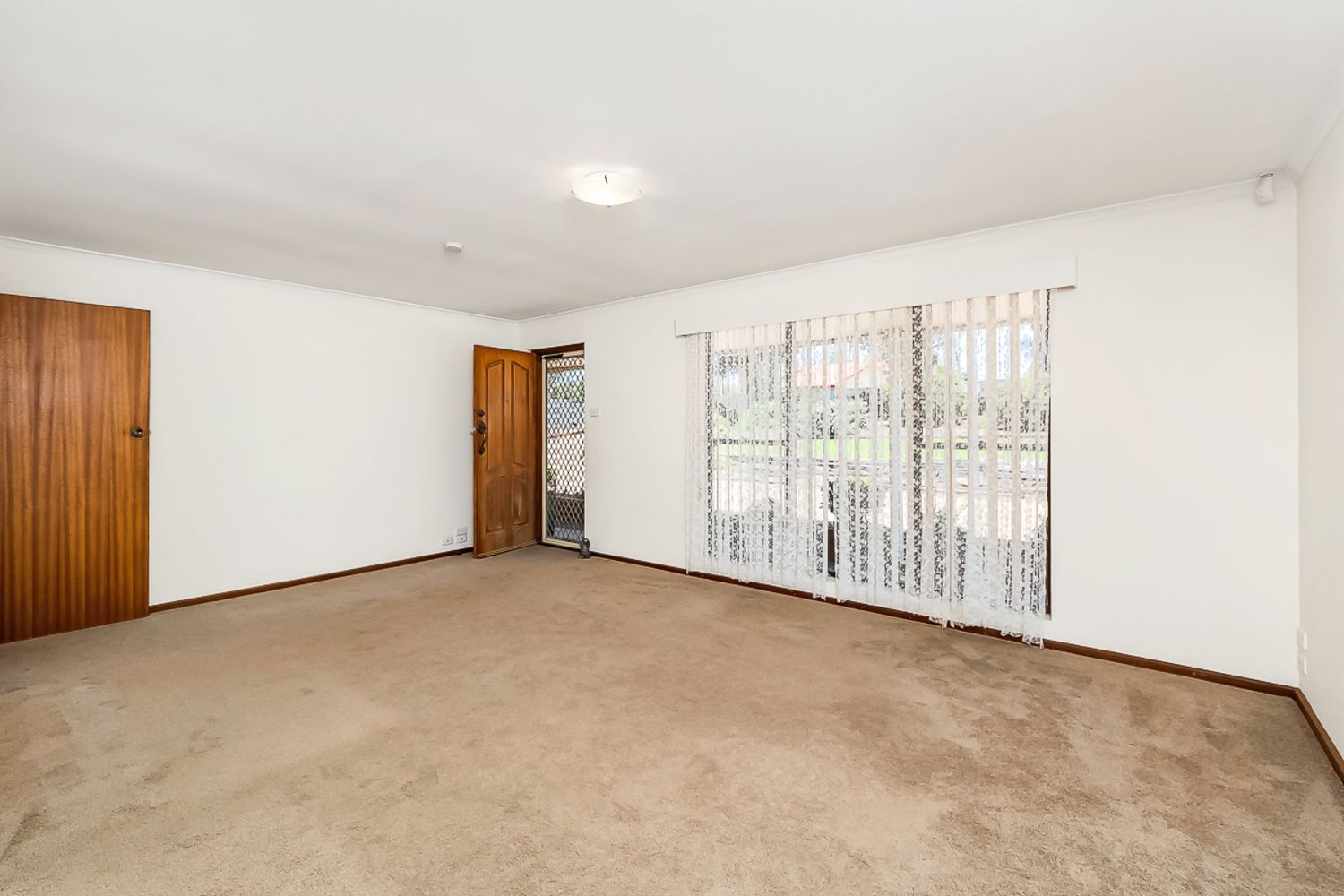 6567 Alma Avenue, Murray Bridge SA 5253 Domain