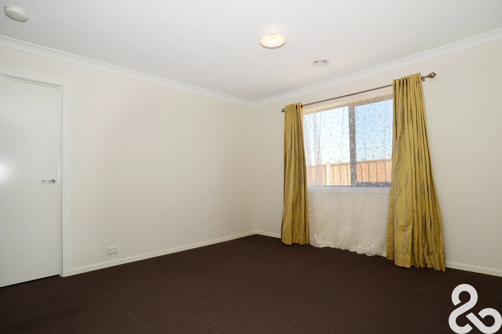 Additional image 5 of 76 The Parade, Wollert VIC 3750