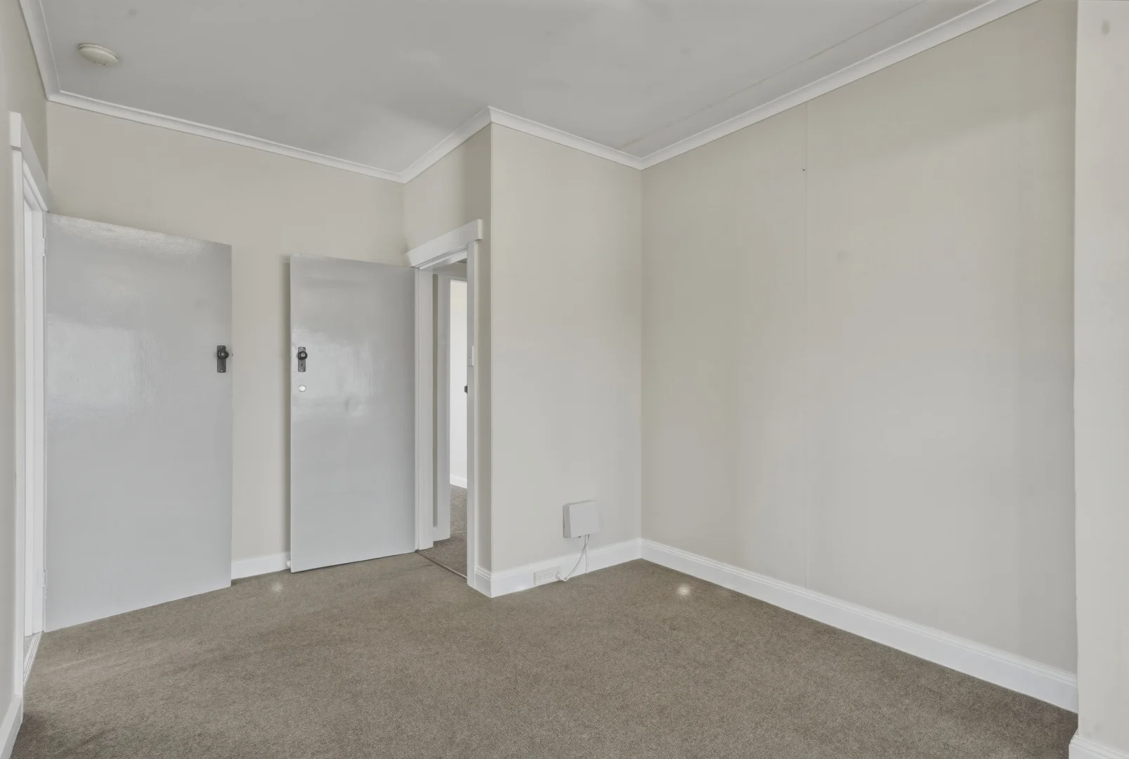 Additional image 10 of 517 Main Rd, Montrose TAS 7010