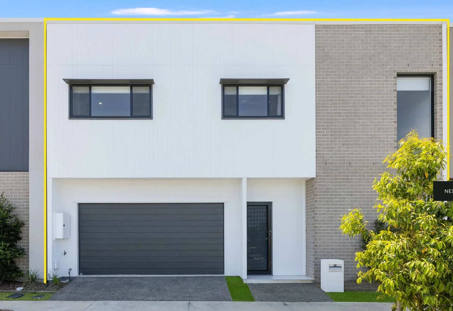 Additional image 14 of 56 Kirsten Circuit, Nirimba QLD 4551