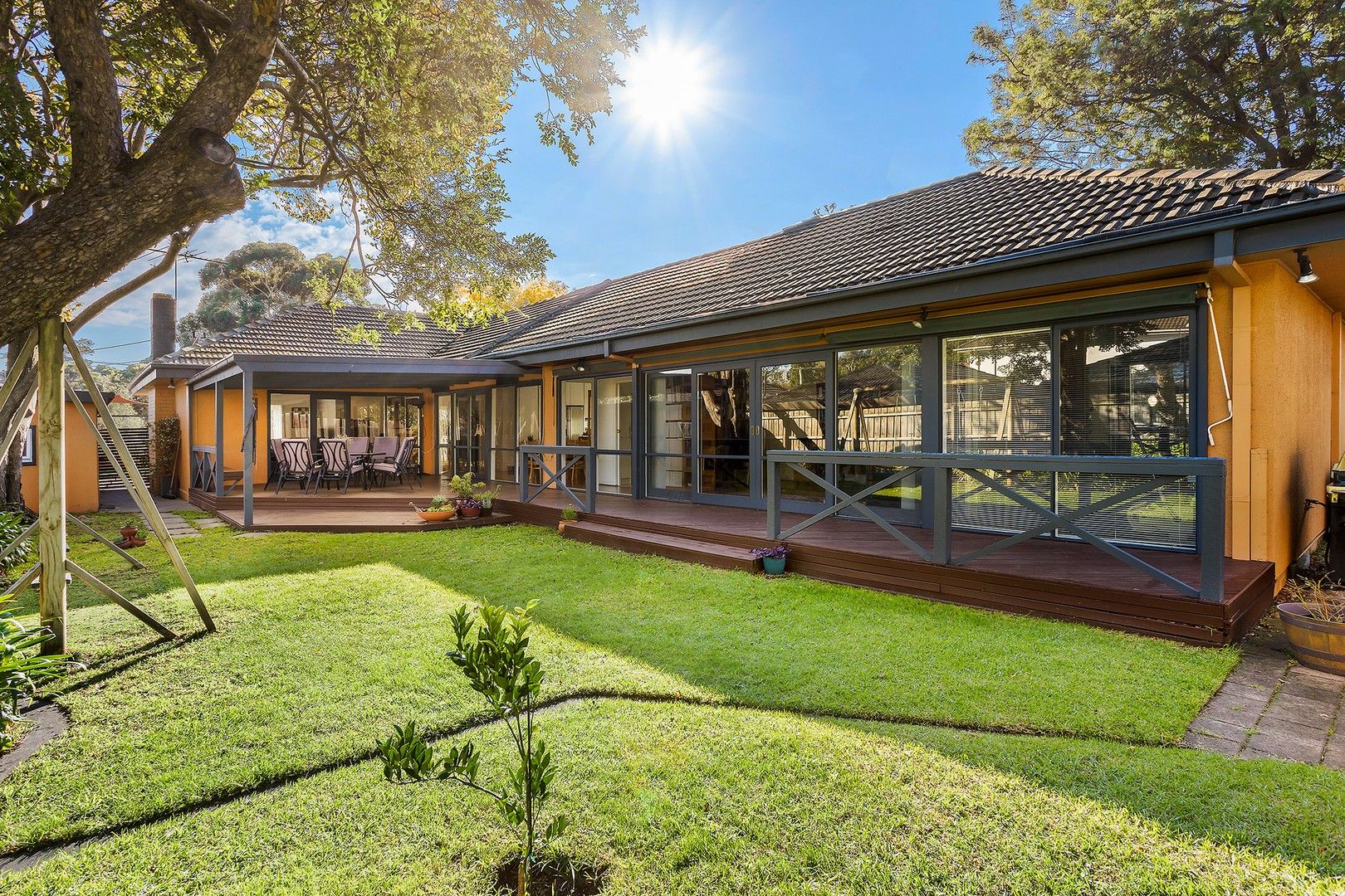 14 Lawson Parade, Highett VIC 3190, Image 0