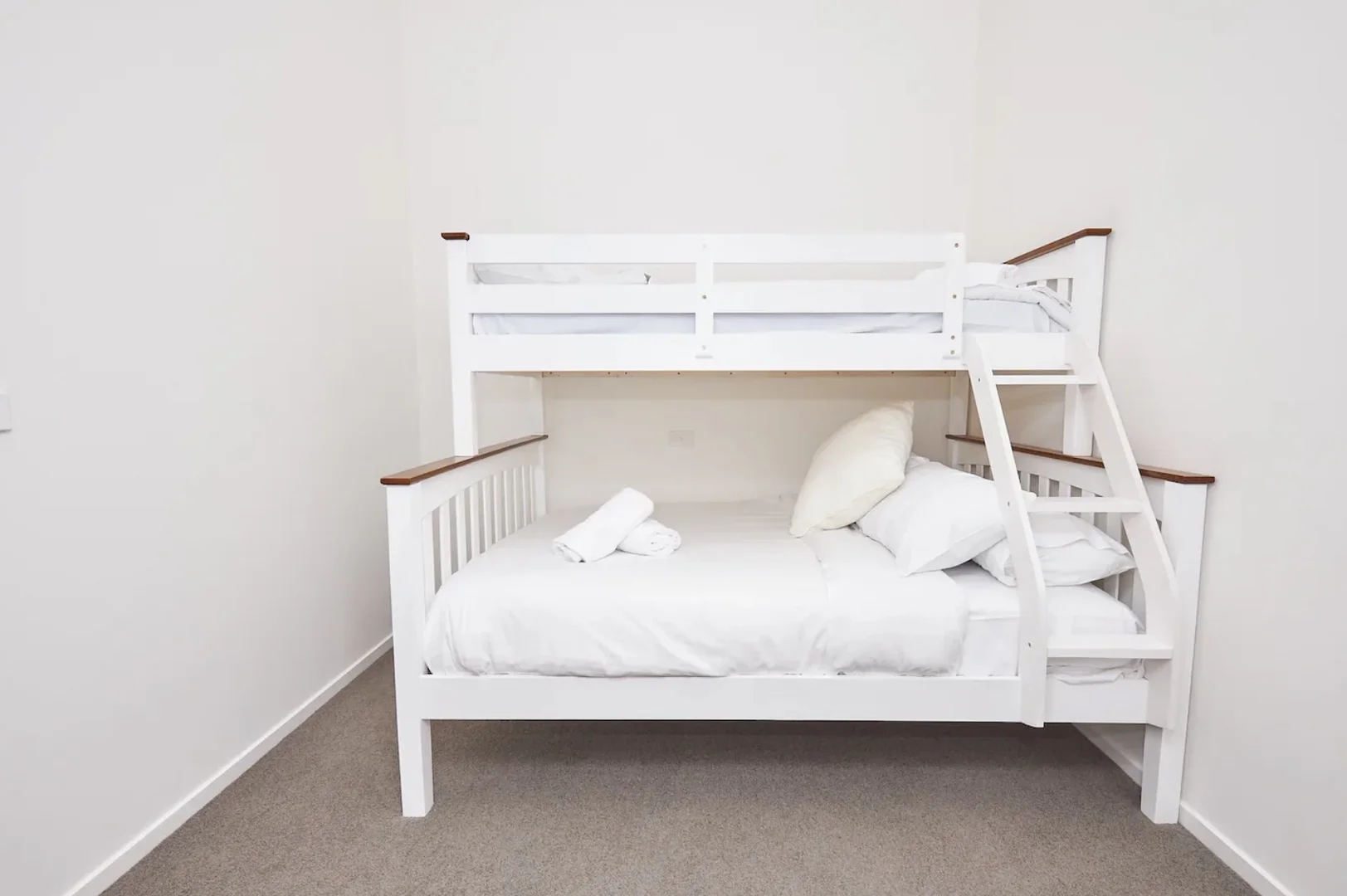 Additional image 14 of 34/12 Lahinch Mews, Torquay VIC 3228