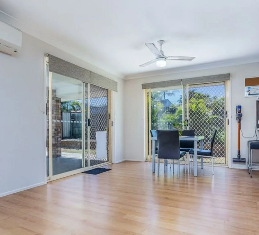 Additional image 6 of 2 Caitlin Court, Deception Bay QLD 4508