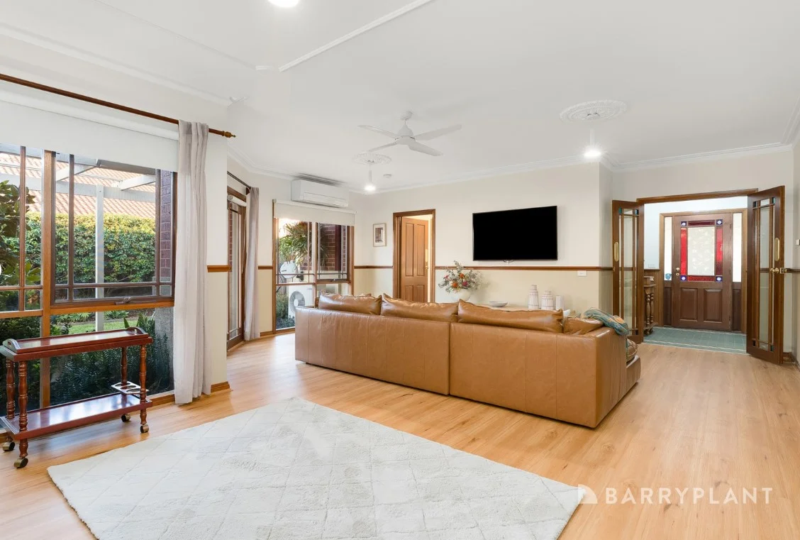 Additional image 4 of 190 South Valley Road, Highton VIC 3216