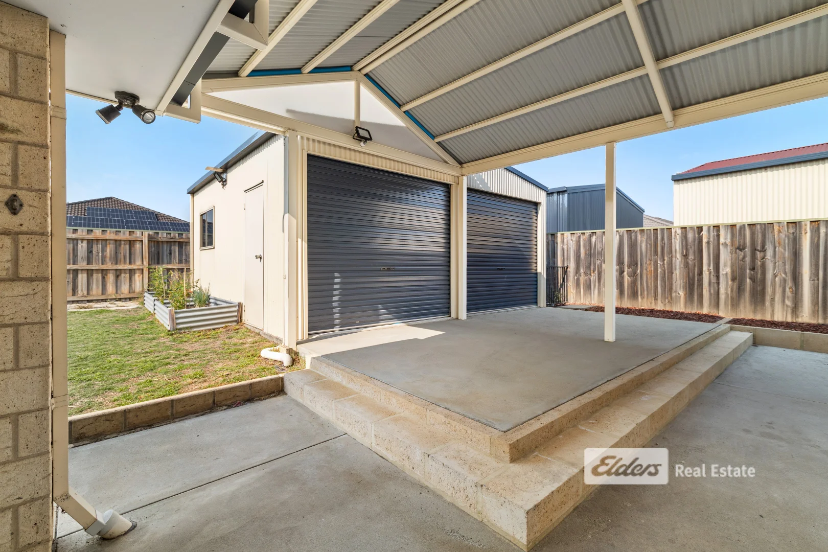 Additional image 12 of 69 Burleigh Drive, Australind WA 6233