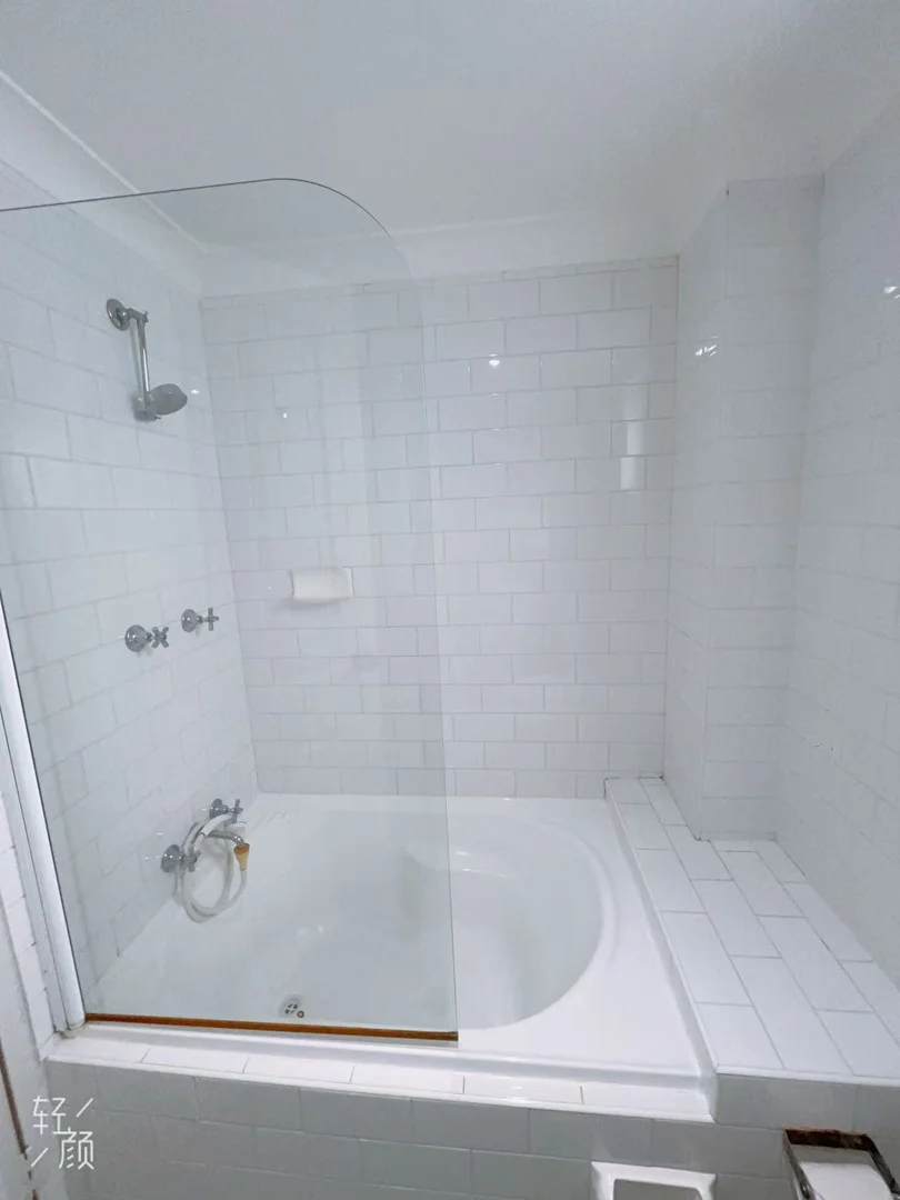 Additional image 26 of WeChat: KRL119 L1+2+3/ 23 Villiers St, Kensington NSW 2033