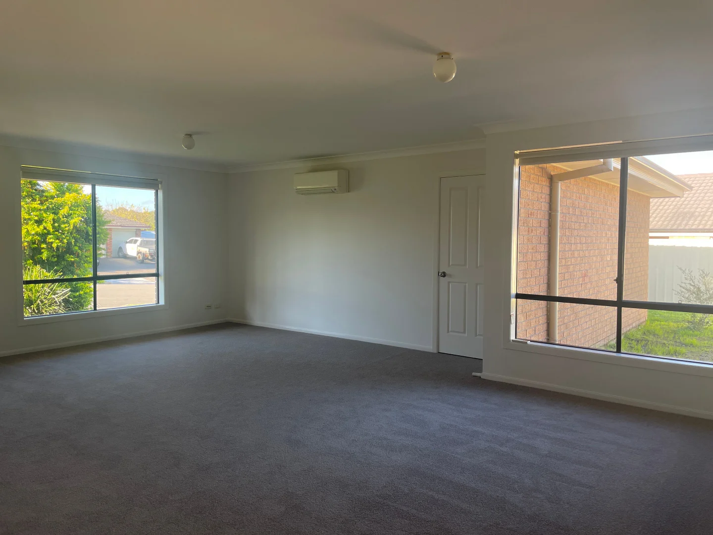 Additional image 4 of 115 Casey Drive, Singleton NSW 2330