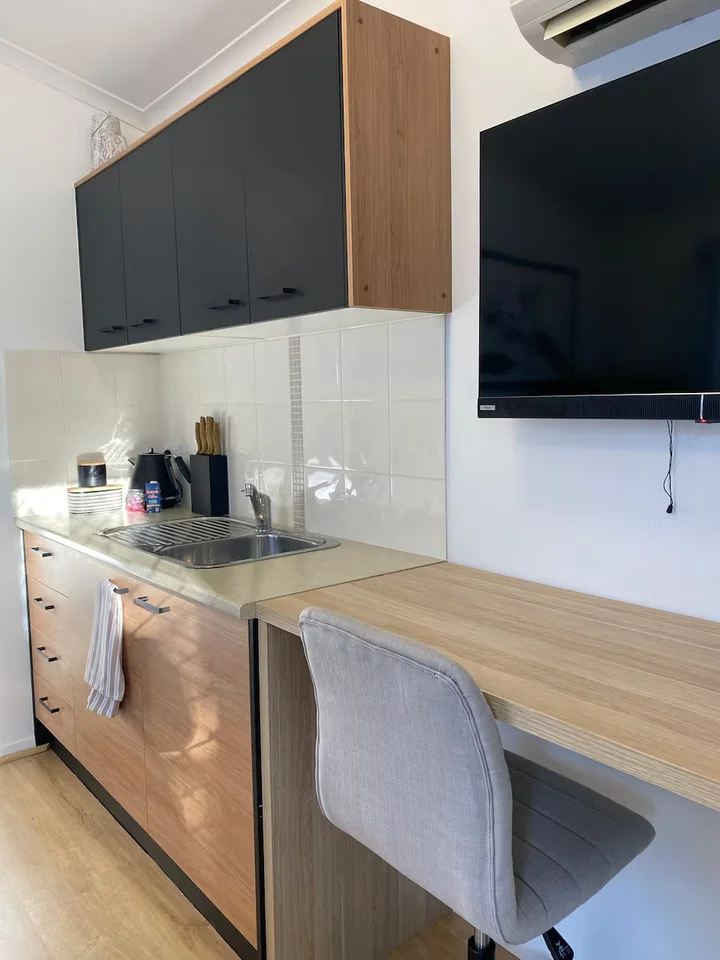 Additional image 2 of 20A Niagara Street, Armidale NSW 2350