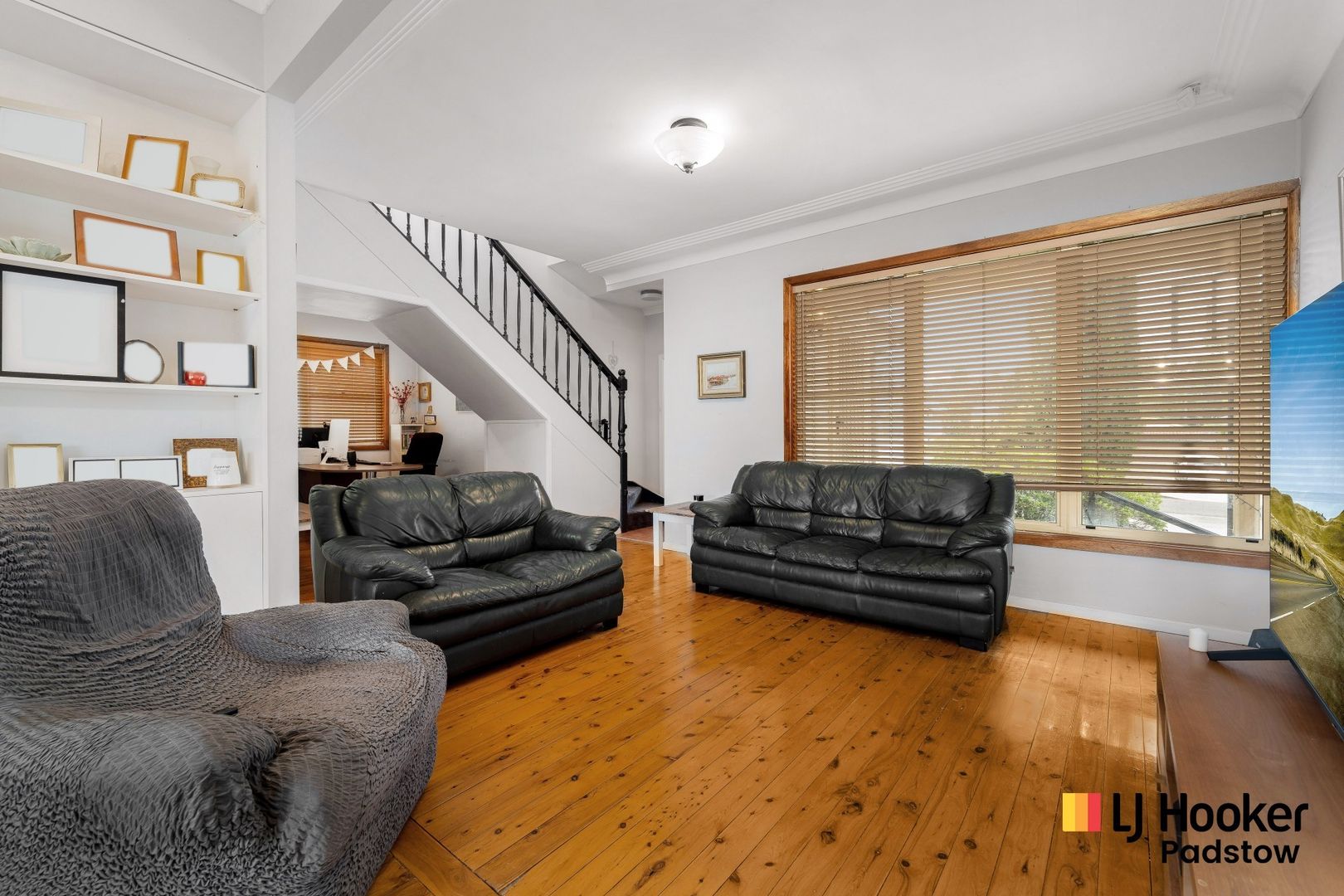 16 Marong Street, Panania NSW 2213, Image 2