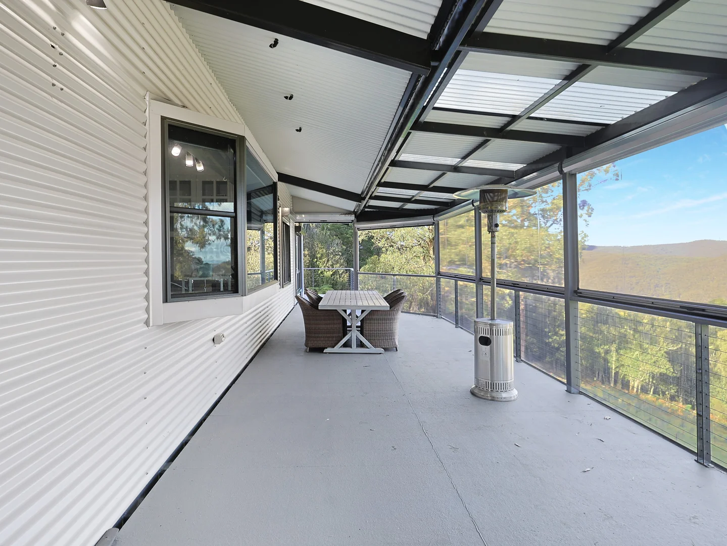 Additional image 15 of 384 Ridge Road, Noojee VIC 3833