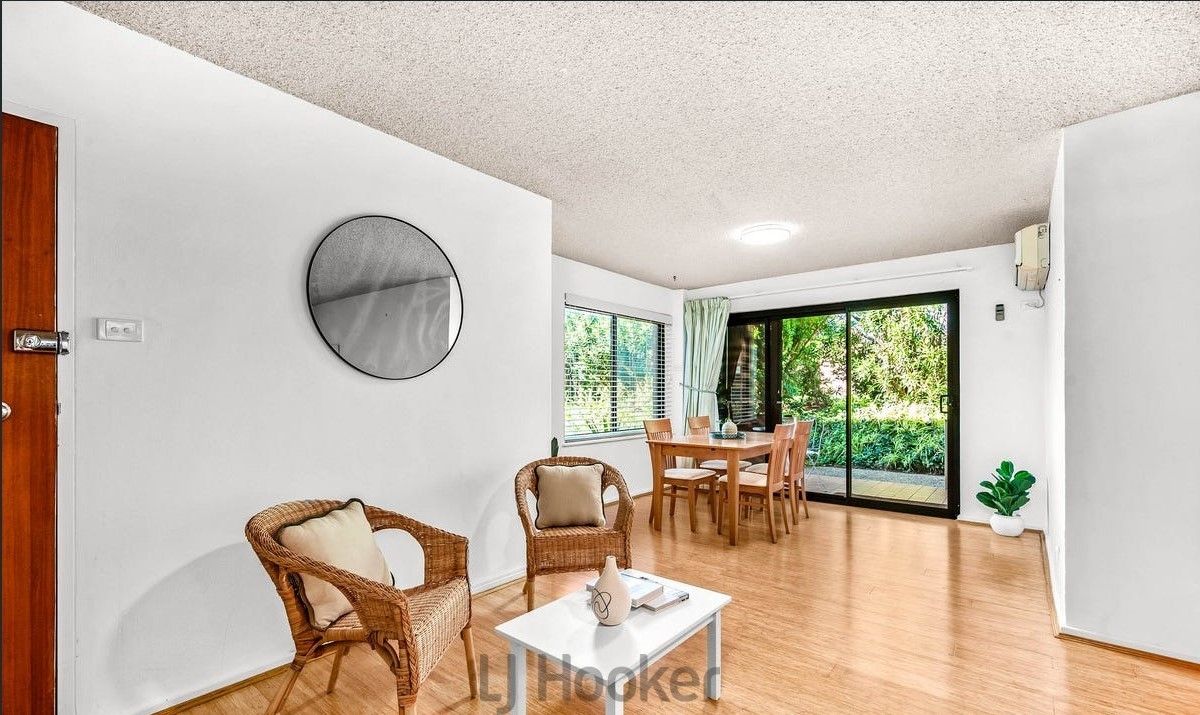 2 bedrooms Apartment / Unit / Flat in 1/39 Church Street THE HILL NSW, 2300