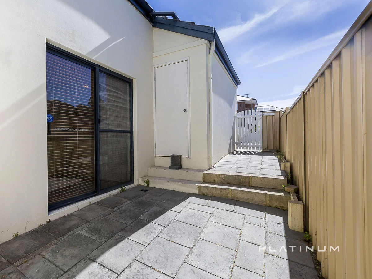 Additional image 10 of 125 Boas Avenue, Joondalup WA 6027