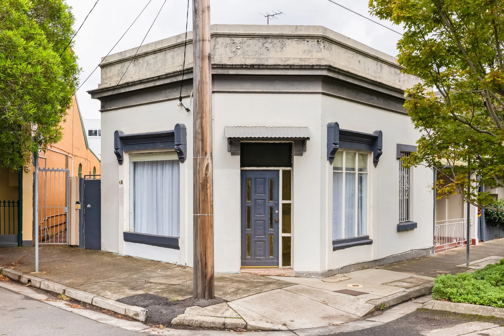 Additional image 16 of 48 Phillip Street, Newtown NSW 2042