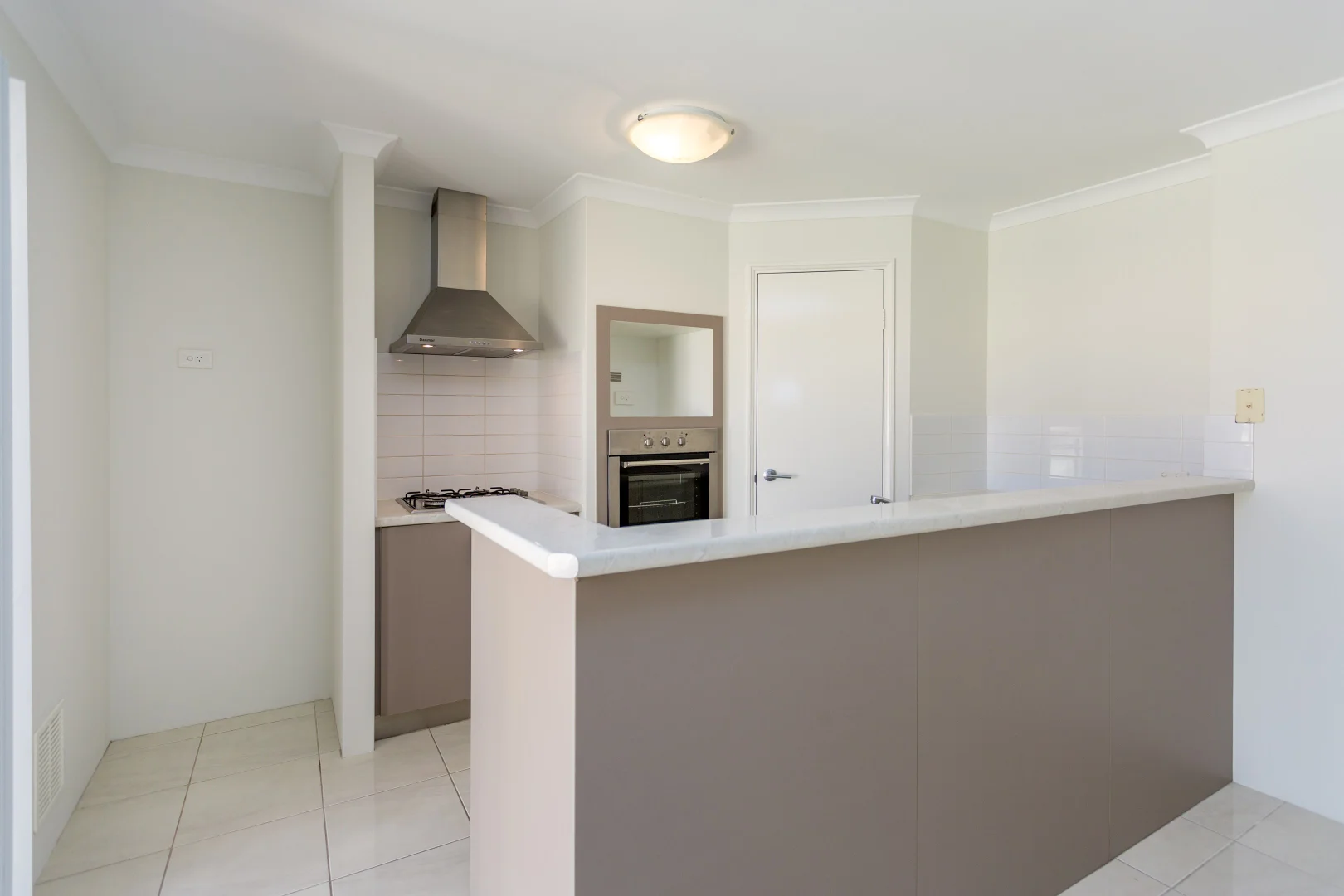 Additional image 6 of 5/42 Sixth Road, Armadale WA 6112