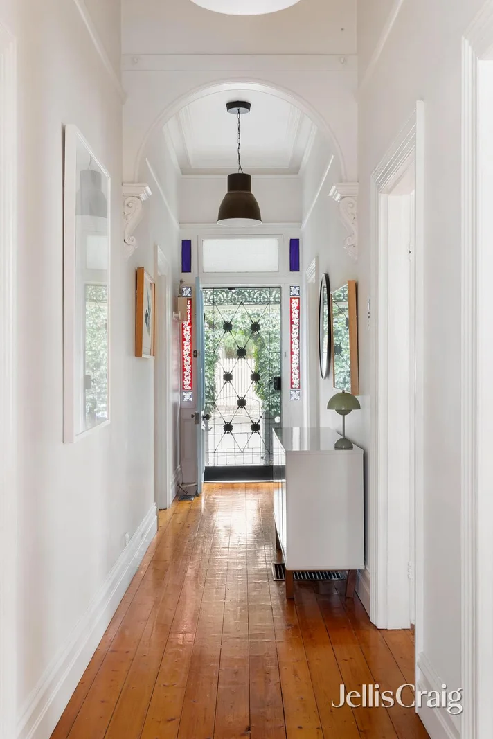 Additional image 12 of 11 Farmer Street, St Kilda VIC 3182