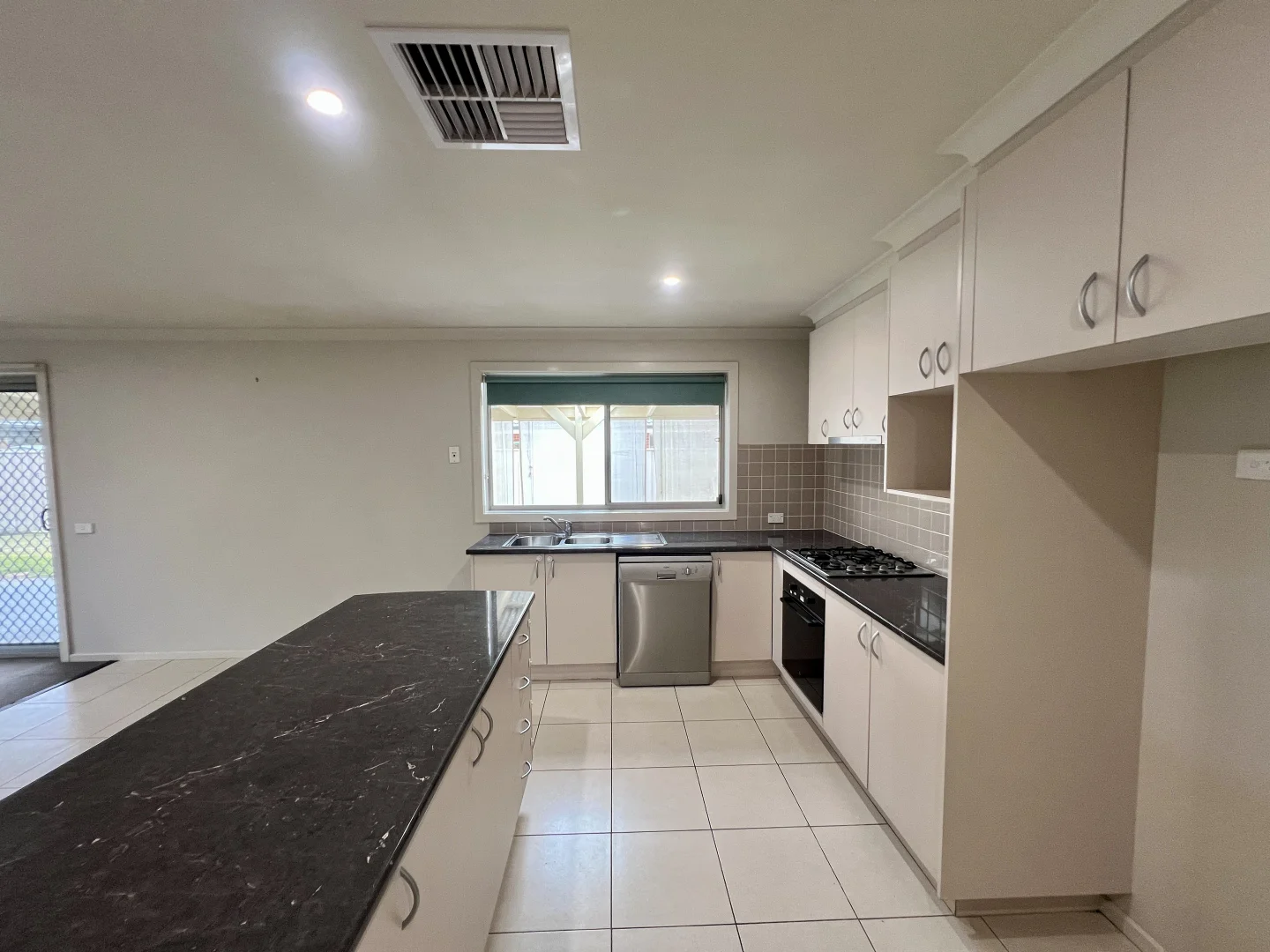 Additional image 6 of 4 Russell Ct, Barooga NSW 3644