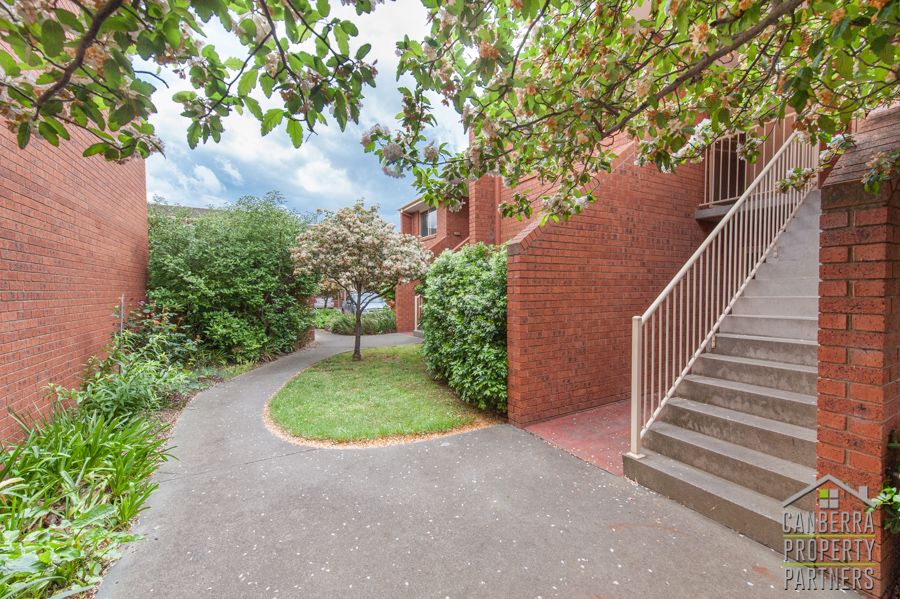 6 (Avalon Ct)/12 Albermarle Place, Phillip ACT 2606, Image 0