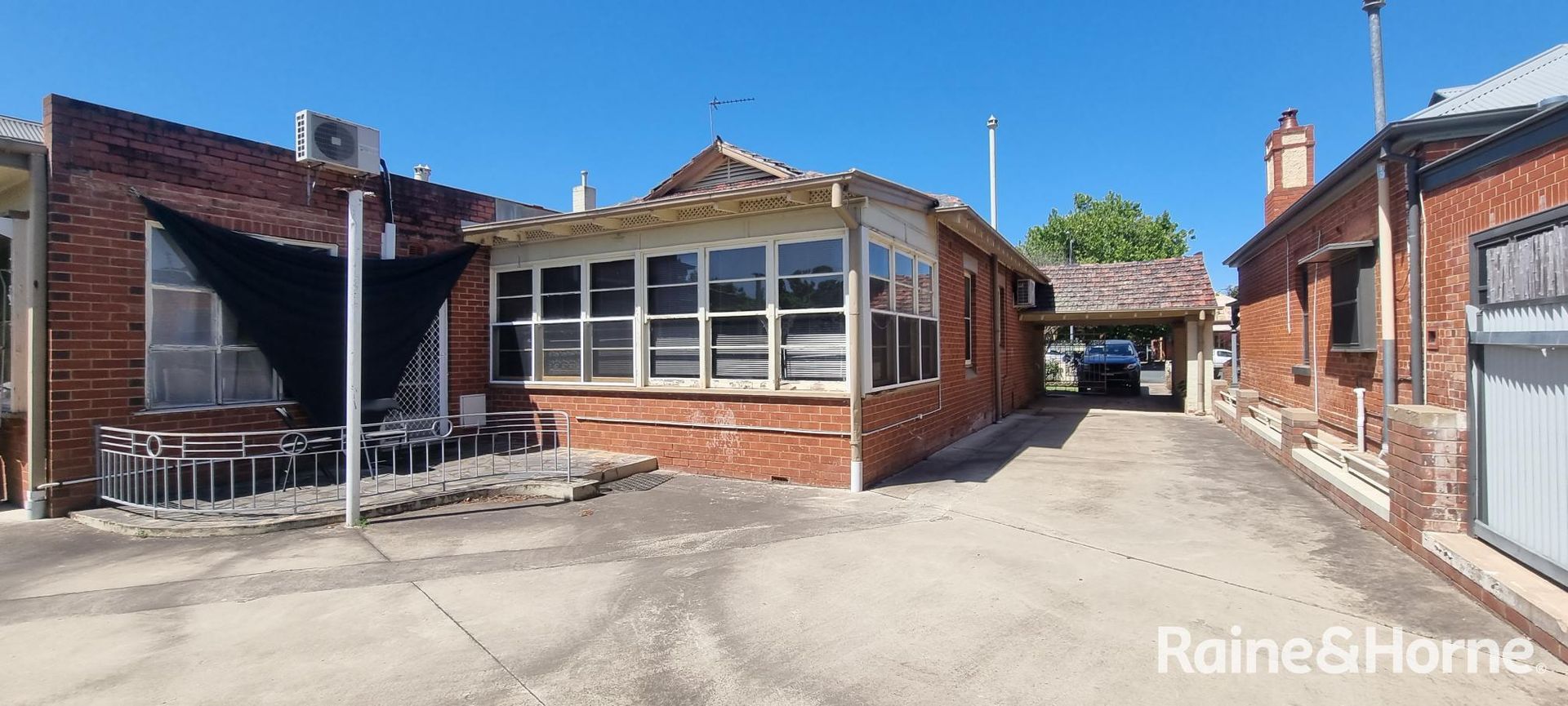 46 Peter Street, Wagga Wagga NSW 2650 House For Rent Domain