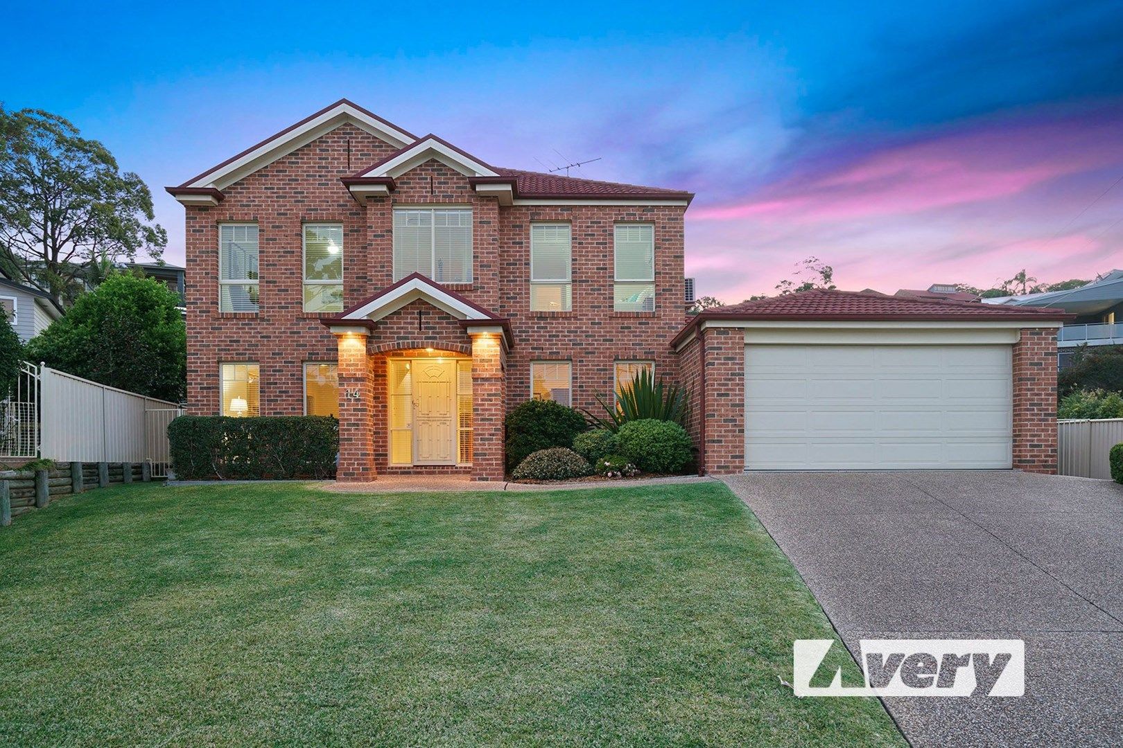 14 Burnage Place, Rathmines NSW 2283, Image 2