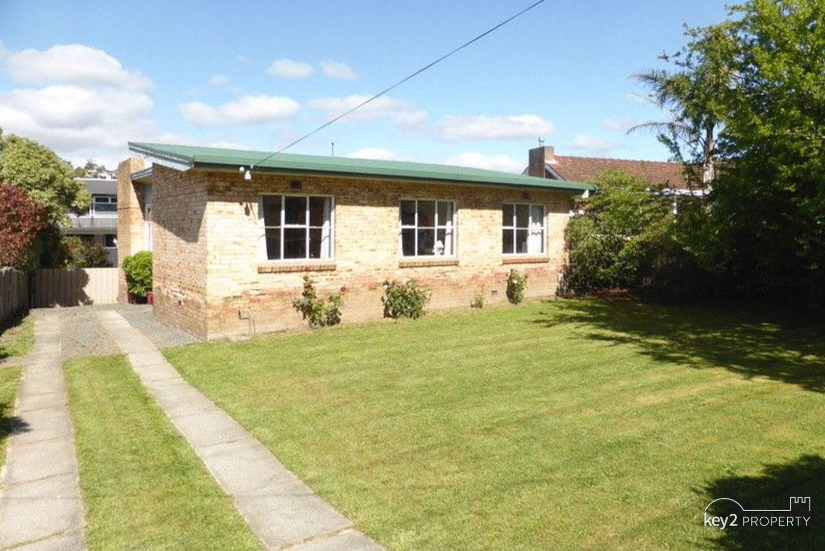 13 Mchugh Street, Kings Meadows Property History & Address Research Domain