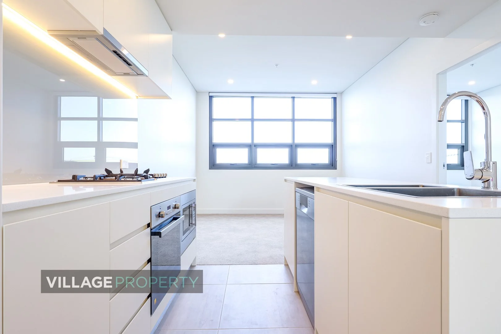 Additional image 5 of 172/213 Princes Highway, Arncliffe NSW 2205