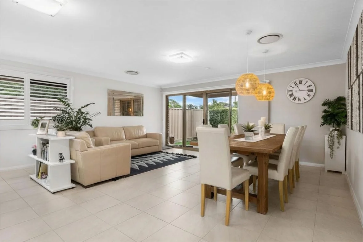 Additional image 5 of 3 March Street, Richmond NSW 2753