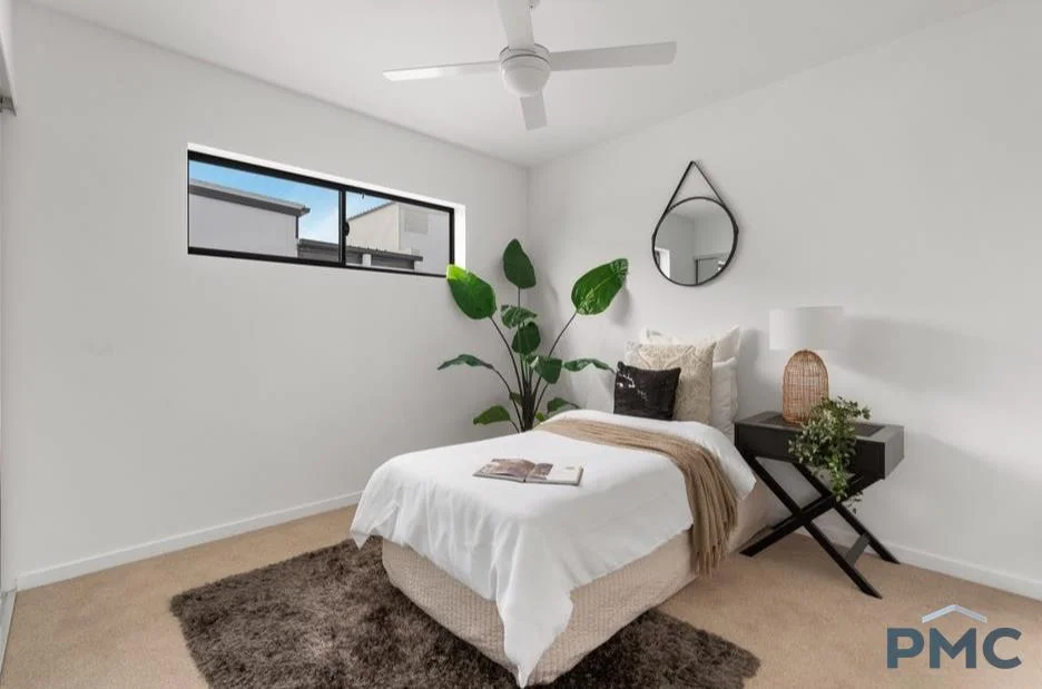 Additional image 11 of 124/6-8 Beverley Avenue, Rochedale South QLD 4123